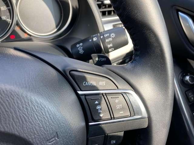 2.2 XD Lパッケージ ディーゼルターボ マツコネナビ 本革シート BOSE Aクルーズ レーダーC 衝突軽減装置 ターボ車 地TV Iストップ 前席シートヒーター ETC エアバッグ メモリーナビ アルミホイール オートエアコン スマキー(11枚目)