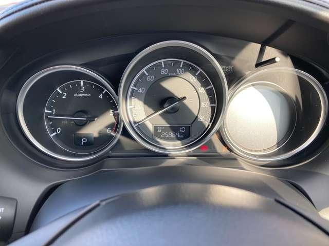 2.2 XD Lパッケージ ディーゼルターボ マツコネナビ 本革シート BOSE Aクルーズ レーダーC 衝突軽減装置 ターボ車 地TV Iストップ 前席シートヒーター ETC エアバッグ メモリーナビ アルミホイール オートエアコン スマキー(12枚目)