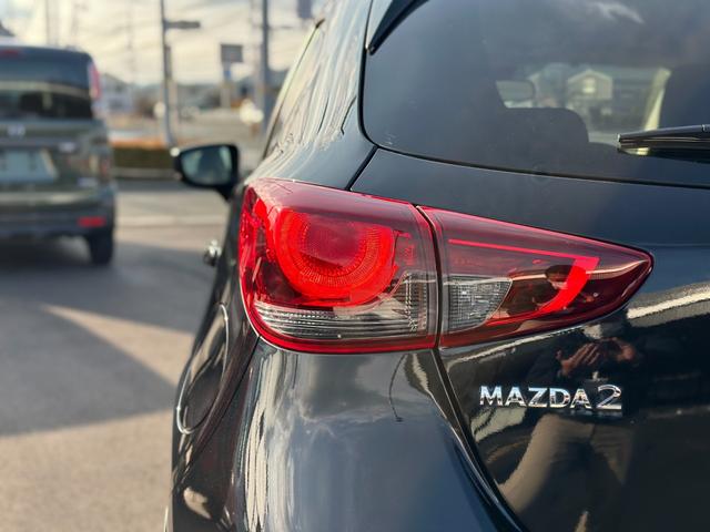 マツダ ＭＡＺＤＡ２