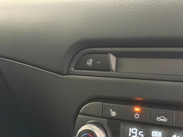 ＣＸ－５ ２．２　ＸＤ　エクスクルーシブ　モード　ディーゼルターボ　ＢＯＳＥサウンドシステム　パワーリフトゲート　１オーナー車　地デジ　盗難防止装置　本革シート　キーレス　記録簿　ＬＥＤ　クリアランスソナー　ミュージックプレイヤー接続可　サイドカメラ　禁煙車　ＥＴＣ（47枚目）