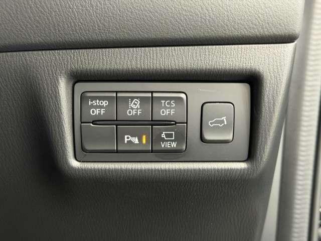 CX-5 2.2 XD Lパッケージ ディーゼルターボ 革シート BOSEサウンドシステム サンルー パワーバックゲート レーダーC 1オーナー エアコン リアカメラ 本革 キーフリー 電動パワーシート アイストップ オートLED サンルーフ付き ターボ(15枚目)