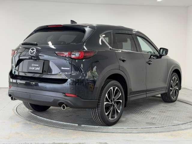 CX-5 2.2 XD Lパッケージ ディーゼルターボ 革シート BOSEサウンドシステム サンルー パワーバックゲート レーダーC 1オーナー エアコン リアカメラ 本革 キーフリー 電動パワーシート アイストップ オートLED サンルーフ付き ターボ(20枚目)