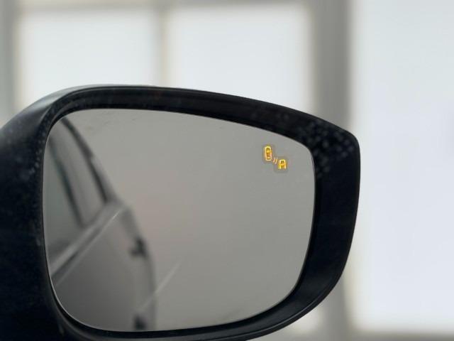 CX-5 2.2 XD Lパッケージ ディーゼルターボ 革シート BOSEサウンドシステム サンルー パワーバックゲート レーダーC 1オーナー エアコン リアカメラ 本革 キーフリー 電動パワーシート アイストップ オートLED サンルーフ付き ターボ(36枚目)