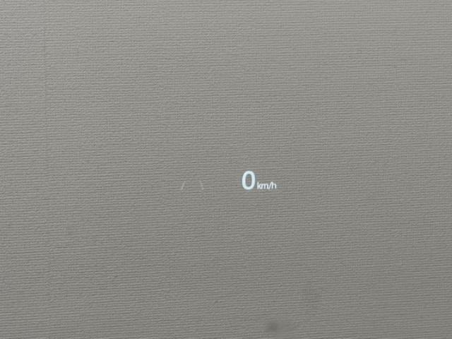 CX-5 2.2 XD Lパッケージ ディーゼルターボ 革シート BOSEサウンドシステム サンルー パワーバックゲート レーダーC 1オーナー エアコン リアカメラ 本革 キーフリー 電動パワーシート アイストップ オートLED サンルーフ付き ターボ(38枚目)