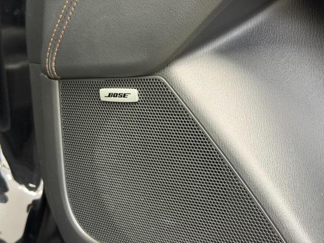 CX-5 2.2 XD Lパッケージ ディーゼルターボ 革シート BOSEサウンドシステム サンルー パワーバックゲート レーダーC 1オーナー エアコン リアカメラ 本革 キーフリー 電動パワーシート アイストップ オートLED サンルーフ付き ターボ(40枚目)