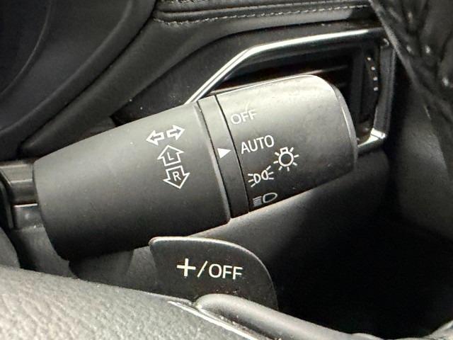 CX-5 2.2 XD Lパッケージ ディーゼルターボ 革シート BOSEサウンドシステム サンルー パワーバックゲート レーダーC 1オーナー エアコン リアカメラ 本革 キーフリー 電動パワーシート アイストップ オートLED サンルーフ付き ターボ(48枚目)