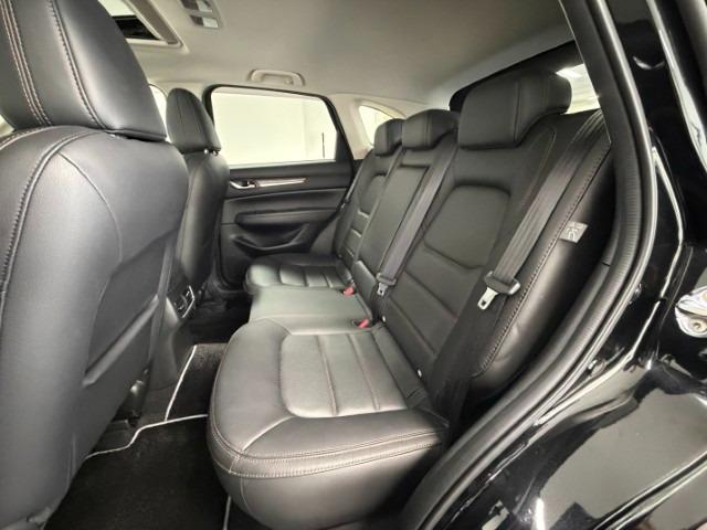 CX-5 2.2 XD Lパッケージ ディーゼルターボ 革シート BOSEサウンドシステム サンルー パワーバックゲート レーダーC 1オーナー エアコン リアカメラ 本革 キーフリー 電動パワーシート アイストップ オートLED サンルーフ付き ターボ(59枚目)