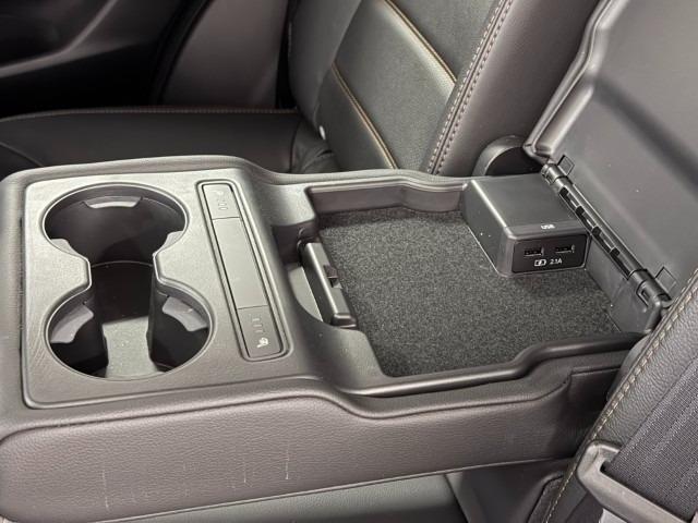 CX-5 2.2 XD Lパッケージ ディーゼルターボ 革シート BOSEサウンドシステム サンルー パワーバックゲート レーダーC 1オーナー エアコン リアカメラ 本革 キーフリー 電動パワーシート アイストップ オートLED サンルーフ付き ターボ(61枚目)