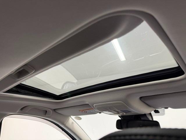 CX-5 2.2 XD Lパッケージ ディーゼルターボ 革シート BOSEサウンドシステム サンルー パワーバックゲート レーダーC 1オーナー エアコン リアカメラ 本革 キーフリー 電動パワーシート アイストップ オートLED サンルーフ付き ターボ(64枚目)