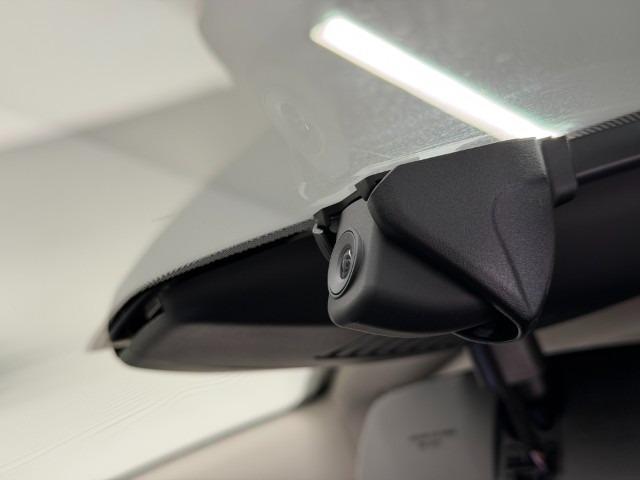 CX-5 2.2 XD Lパッケージ ディーゼルターボ 革シート BOSEサウンドシステム サンルー パワーバックゲート レーダーC 1オーナー エアコン リアカメラ 本革 キーフリー 電動パワーシート アイストップ オートLED サンルーフ付き ターボ(65枚目)