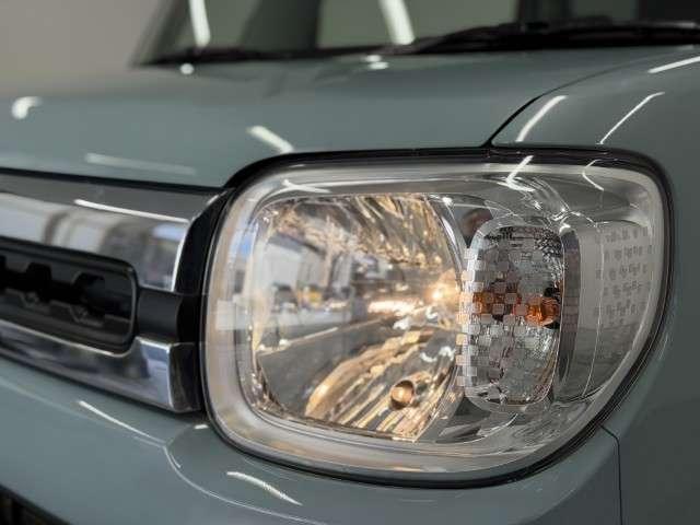 フレアワゴン 660 ハイブリッド XS ワンオーナー両側電動スライドドア バック 衝突軽減ブレーキサポート 1オーナー バックセンサー スマートキープッシュスタート ナビTV Aストップ 盗難防止装置 Bモニター シートヒータ 地デジ(19枚目)