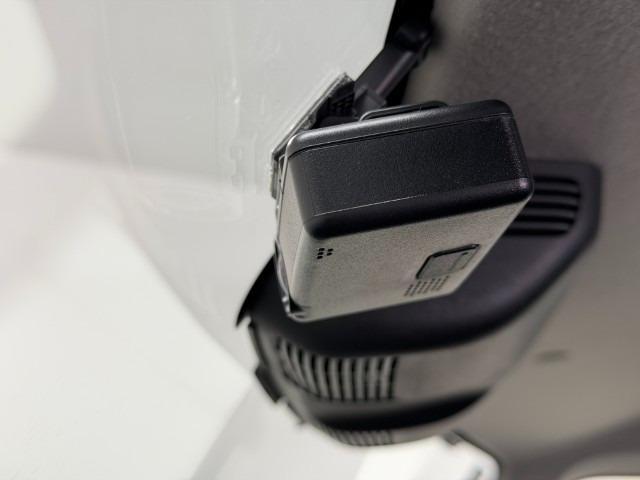 フレアワゴン 660 ハイブリッド XS ワンオーナー両側電動スライドドア バック 衝突軽減ブレーキサポート 1オーナー バックセンサー スマートキープッシュスタート ナビTV Aストップ 盗難防止装置 Bモニター シートヒータ 地デジ(33枚目)