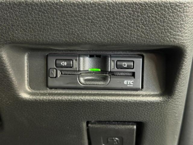 フレアワゴン 660 ハイブリッド XS ワンオーナー両側電動スライドドア バック 衝突軽減ブレーキサポート 1オーナー バックセンサー スマートキープッシュスタート ナビTV Aストップ 盗難防止装置 Bモニター シートヒータ 地デジ(35枚目)