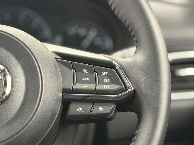 CX-5 2.0 20S レトロスポーツエディション BOSEサウンドシステム 電動リアゲート パワーテールゲート ABS Pシート LEDヘッドライト 横滑り防止機能 エアコン スマートキー フルセグTV メモリーナビ オートマチックハイビーム(13枚目)