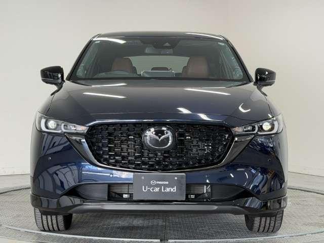 CX-5 2.0 20S レトロスポーツエディション BOSEサウンドシステム 電動リアゲート パワーテールゲート ABS Pシート LEDヘッドライト 横滑り防止機能 エアコン スマートキー フルセグTV メモリーナビ オートマチックハイビーム(17枚目)