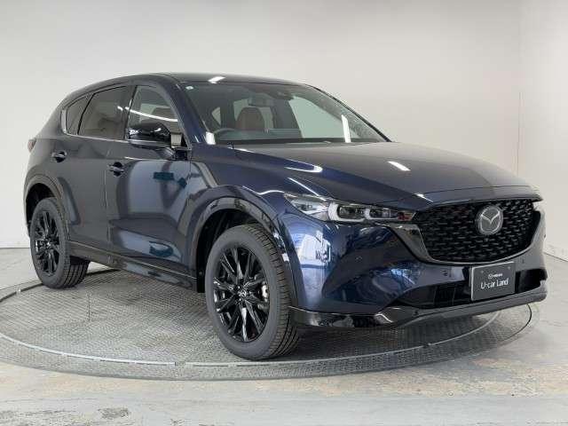 CX-5 2.0 20S レトロスポーツエディション BOSEサウンドシステム 電動リアゲート パワーテールゲート ABS Pシート LEDヘッドライト 横滑り防止機能 エアコン スマートキー フルセグTV メモリーナビ オートマチックハイビーム(18枚目)