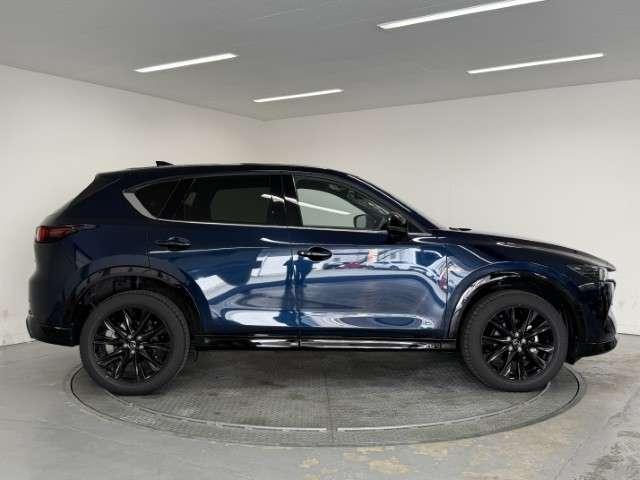 CX-5 2.0 20S レトロスポーツエディション BOSEサウンドシステム 電動リアゲート パワーテールゲート ABS Pシート LEDヘッドライト 横滑り防止機能 エアコン スマートキー フルセグTV メモリーナビ オートマチックハイビーム(19枚目)