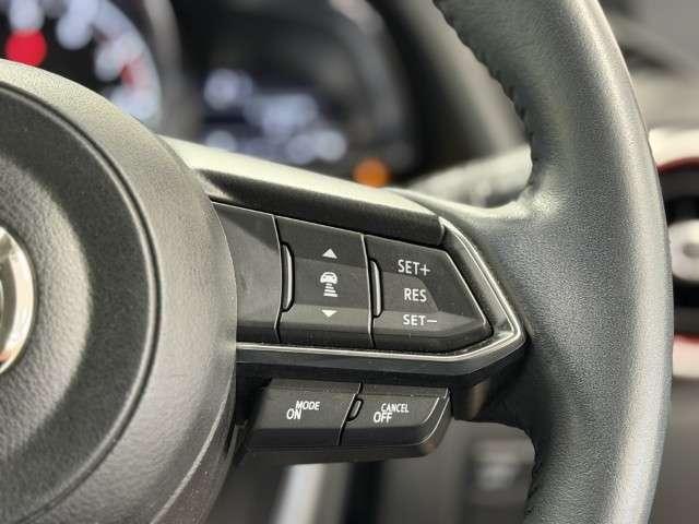 MAZDA2 1.5 15S ブラック トーン エディション フルセグTV ETC 全周囲カメラ レーダークルコン LEDヘッド バックモニター ソナー DVD再生 ミュージックプレイヤー接続可 フルオートエアコン キーフリー ETC 地デジ 横滑り防止装置(13枚目)