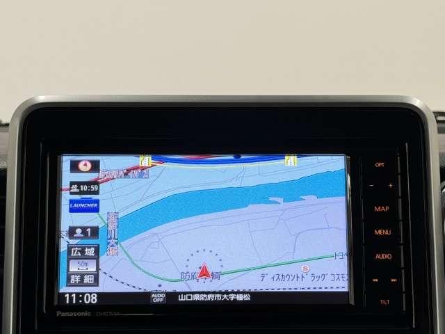 【お問合せ先】写真で分かりにくい点や、その他ご質問などございましたら、遠慮なくお問合せください。※ＴＥＬ対応時間は、営業日の１０時〜１８時まで。それ以外は、留守番電話となります。