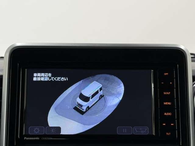 【店舗スタッフ】当店には、「新車」　「中古車」　「整備」　それぞれに専門スタッフがおります。中古車につきましては　「中古車スタッフ」　まで、お気軽にお問い合わせください！