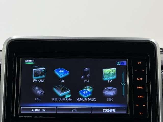 【メーカー認定の品質】本当におすすめできる品質を保持した、マツダ車のみに与えられる　「マツダ認定Ｕ-Ｃａｒ」。マツダ車のプロが責任をもって整備し、安心の保証をお付けしてご提供する中古車です。