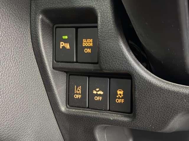 【状態証明つき】当店の在庫車は、第三者機関の専門スタッフによる、検定済の中古車です！全車に　「車両状態証明」　を取り付けております。