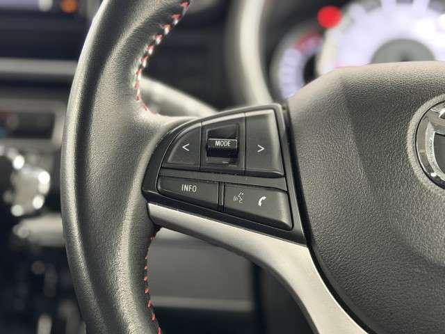 【延長保証】標準付帯のさわやか保証に加え、ご要望の多い　「延長保証」　もご用意。もちろん全国対応で、末永くお乗りいただけます。