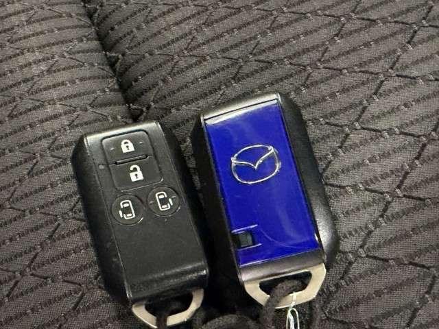 【整備プラン】ご購入後のメンテナンスも、パッケージにしたプランで安心。通常のメンテナンス価格より、お得な価格となっています。