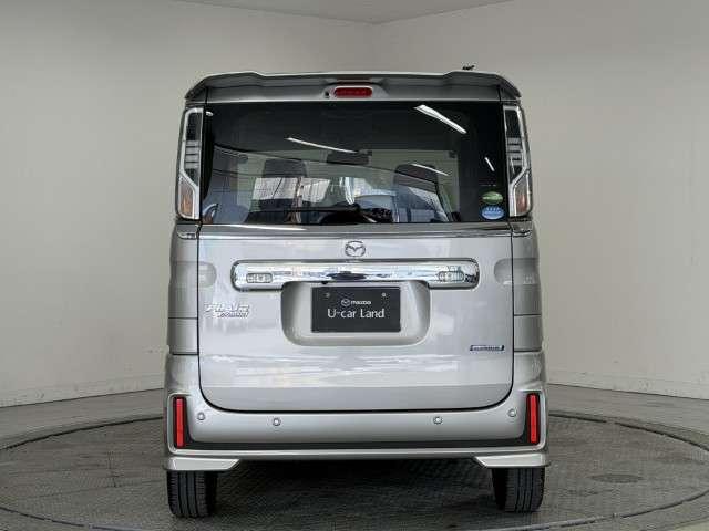 【お店について】ぜひ一度ご来店の上、車だけでなくアフターフォローさせていただくお店もご確認ください。キッズコーナーもあるので、お子様と一緒でも安心です♪