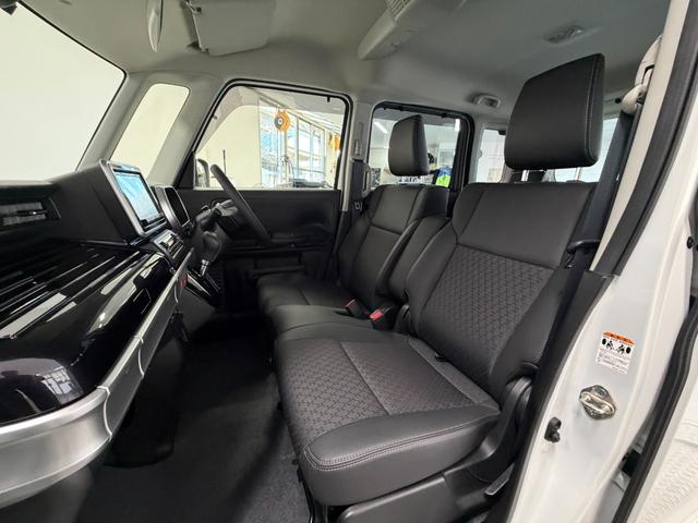 フレアワゴンカスタムスタイル ６６０　カスタムスタイル　ハイブリッド　ＸＴ　ナビ　フルセグＴＶ　両側電動スライドドア　アラウンドビューモニター　両面パワースライドドア　ＬＥＤランプ　地デジ　Ｂカメラ　エアバッグ　スマキー　リアコーナーセンサー　サイドエアバッグ　ＡＢＳ　ＥＳＣ（29枚目）