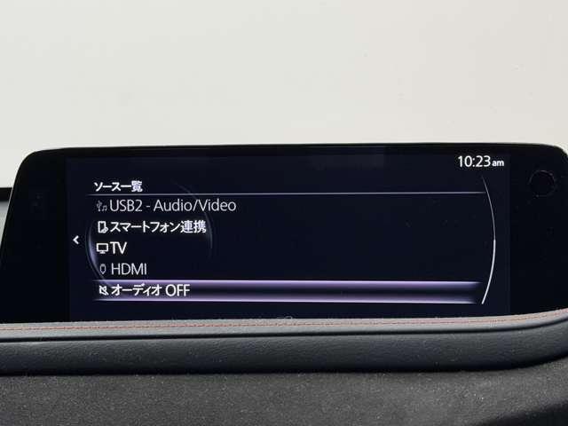 �y��ԏؖ����z���X�̍݌ɎԂ́A��O�ҋ@�ւ̐��X�^�b�t�ɂ��A����ς̒��ÎԂł��I�S�ԂɁ@�u�ԗ���ԏؖ��v�@�����t���Ă���܂��B