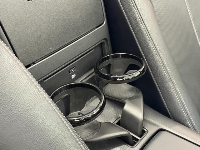 ロードスターＲＦ ２．０　ＶＳ　革シート　ＢＯＳＥサウンドシステム　オートハイビーム　盗難防止装置　１オーナー　アイスト　インテリジェントキー　ＬＥＤライト　禁煙　本革シート　記録簿　ＥＴＣ　ＤＶＤ　シートヒーター　ＥＳＣ　ＡＡＣ（37枚目）