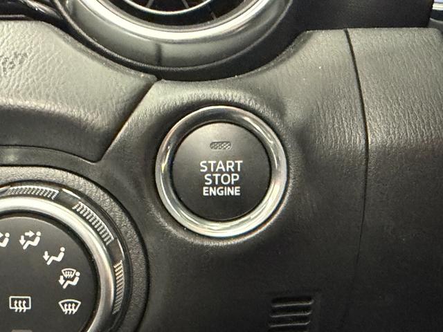 ロードスターＲＦ ２．０　ＶＳ　革シート　ＢＯＳＥサウンドシステム　オートハイビーム　盗難防止装置　１オーナー　アイスト　インテリジェントキー　ＬＥＤライト　禁煙　本革シート　記録簿　ＥＴＣ　ＤＶＤ　シートヒーター　ＥＳＣ　ＡＡＣ（46枚目）