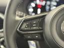 ２．２　ＸＤ　ブラックトーンエディション　ディーゼルターボ　フルセグ　ナビ　ワンオーナー　禁煙車　追従式クルコン　アラウンドビューカメラ　禁煙　地デジ　クリアランスソナー　ＬＥＤ　ナビＴＶ　アドバンスドキー　パワーシート　定期点検記録簿　ターボ　盗難防止装置（14枚目）