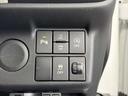 ６６０　ＧＬ　フルセグＴＶ　ナビ　ＥＴＣ　シートヒーター　Ｂ　キーレスエントリーキー　ＥＴＣ付き　ダブルエアバッグ　シートヒータ　ソナー　横滑防止装置　エネチャージ　地デジＴＶ　メモリーナビ　パワーウィンド　ＡＢＳ（9枚目）