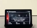 MAZDA2 1.5 15S ブラック トーン エディション フルセグTV ETC 全周囲カメラ レーダークルコン LEDヘッド バックモニター ソナー DVD再生 ミュージックプレイヤー接続可 フルオートエアコン キーフリー ETC 地デジ 横滑り防止装置(4枚目)