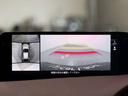 MAZDA3ファストバック 2.0 20S ツーリング 革シート BOSEサウンドシステム フルセグTV SBS パワーシート バックカメラ フロントカメラ シートヒーター スマートキー オートマチックハイビーム コーナーセンサー レーダークルコン 本革(6枚目)
