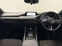 【現車確認】ご契約には現車確認が必須となります。装備品や仕様など現車の状態を確認いただいた上でご購入をご検討ください。 3