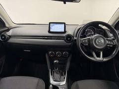 ڸֳǧۤˤϸֳǧɬܤȤʤޤʤͤʤɸ֤ξ֤ǧǤ򤴸Ƥ 3