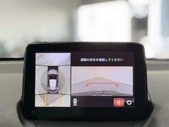 ŹޥåաŹˤϡֿ֡סż֡סס줾祹åդޤż֤ˤĤޤƤϡż֥åաסޤǡڤˤ䤤碌 5