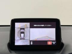 ڥץɼ֡Źż֤ϡץܤӡä줿ɼ֤Τߤ䤷Ƥޤޤɽʤϡ٤ѹߤβʤǤ 6