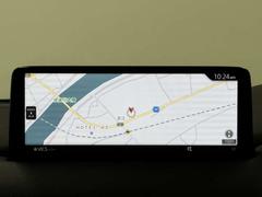 ڤ礻ۼ̿ʬˤ䡢¾ʤɤޤ顢θʤ礻ԣţб֤ϡĶΣޤǡʳϡαäȤʤޤ 4