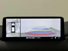 ڥץɼ֡Źż֤ϡץܤӡä줿ɼ֤Τߤ䤷Ƥޤޤɽʤϡ٤ѹߤβʤǤ 6