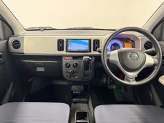 ڸֳǧۤˤϸֳǧɬܤȤʤޤʤͤʤɸ֤ξ֤ǧǤ򤴸Ƥ 3