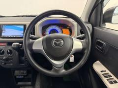 ڥץɼ֡Źż֤ϡץܤӡä줿ɼ֤Τߤ䤷Ƥޤޤɽʤϡ٤ѹߤβʤǤ 6