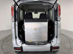 ڤ礻ۼ̿ʬˤ䡢¾ʤɤޤ顢θʤ礻ԣţб֤ϡĶΣޤǡʳϡαäȤʤޤ 4