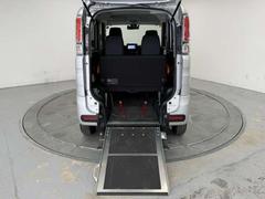 ŹޥåաŹˤϡֿ֡סż֡סס줾祹åդޤż֤ˤĤޤƤϡż֥åաסޤǡڤˤ䤤碌 5