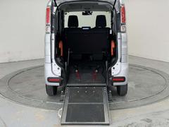 ڥץɼ֡Źż֤ϡץܤӡä줿ɼ֤Τߤ䤷Ƥޤޤɽʤϡ٤ѹߤβʤǤ 6