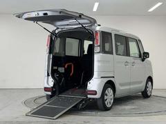 ڥ᡼ǧʼˤǤʼݻޥĥ֤ΤߤͿ롡֥ޥĥǧաݣãסޥĥ֤ΥץǤä¿ݾڤդƤ󶡤ż֤Ǥ 7