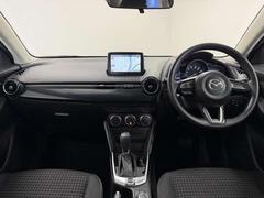 ڤ礻ۼ̿ʬˤ䡢¾ʤɤޤ顢θʤ礻ԣţб֤ϡĶΣޤǡʳϡαäȤʤޤ 4